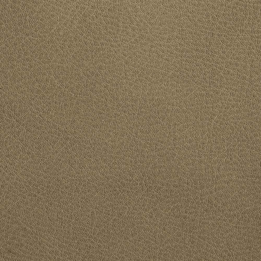 Macchiato Parma Leather