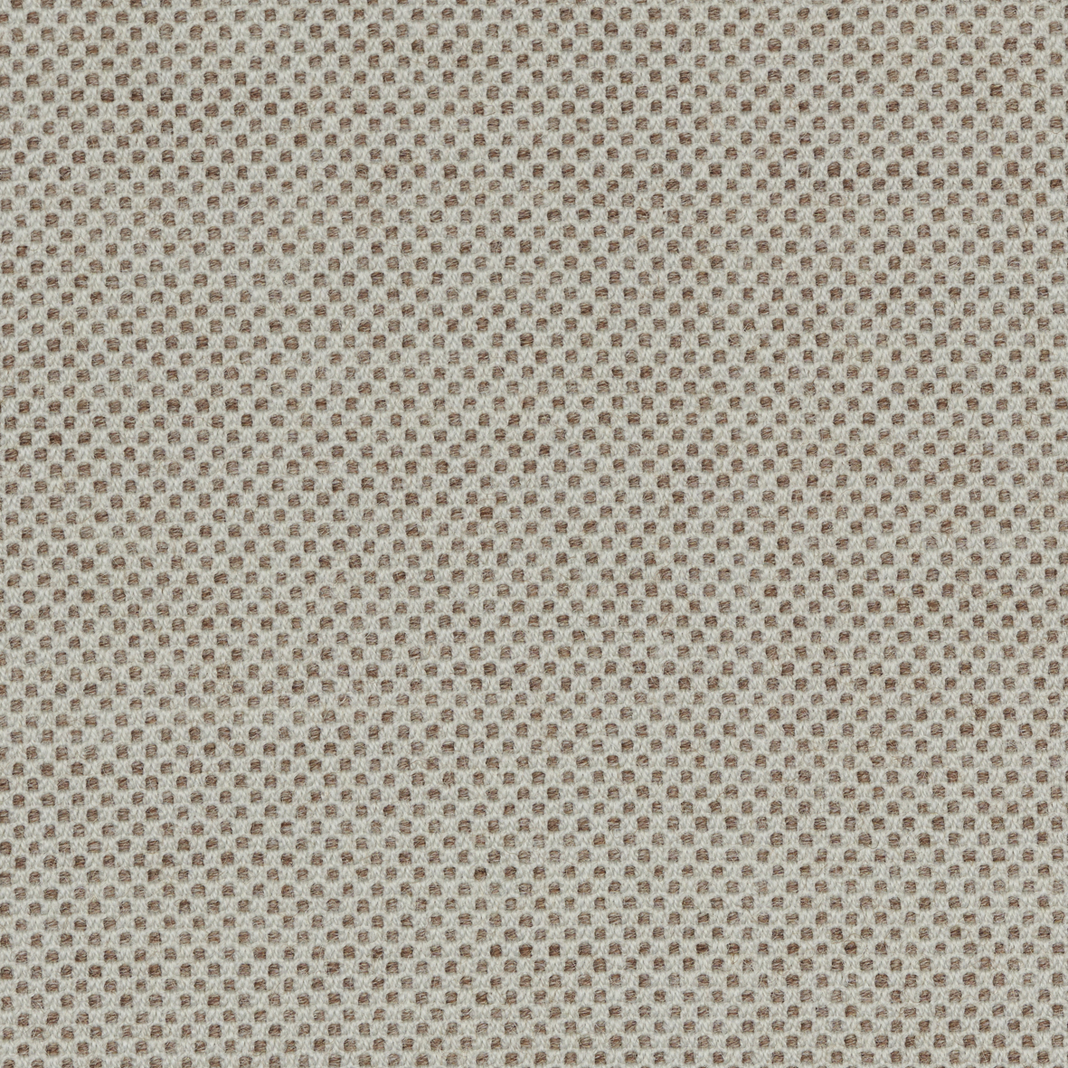 Taupe-Umber 61274