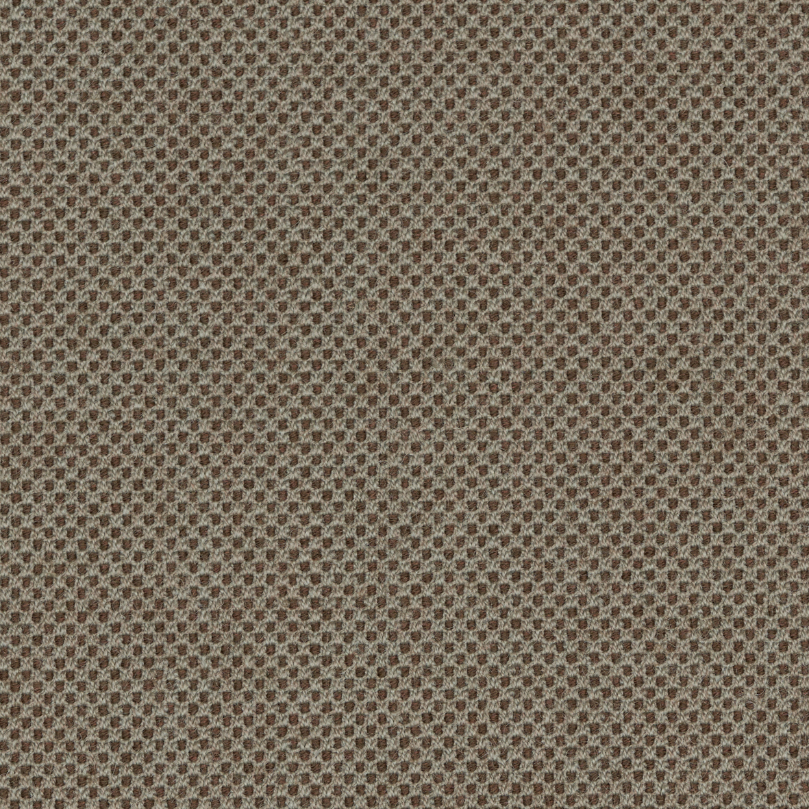 Chestnut-Umber 61275