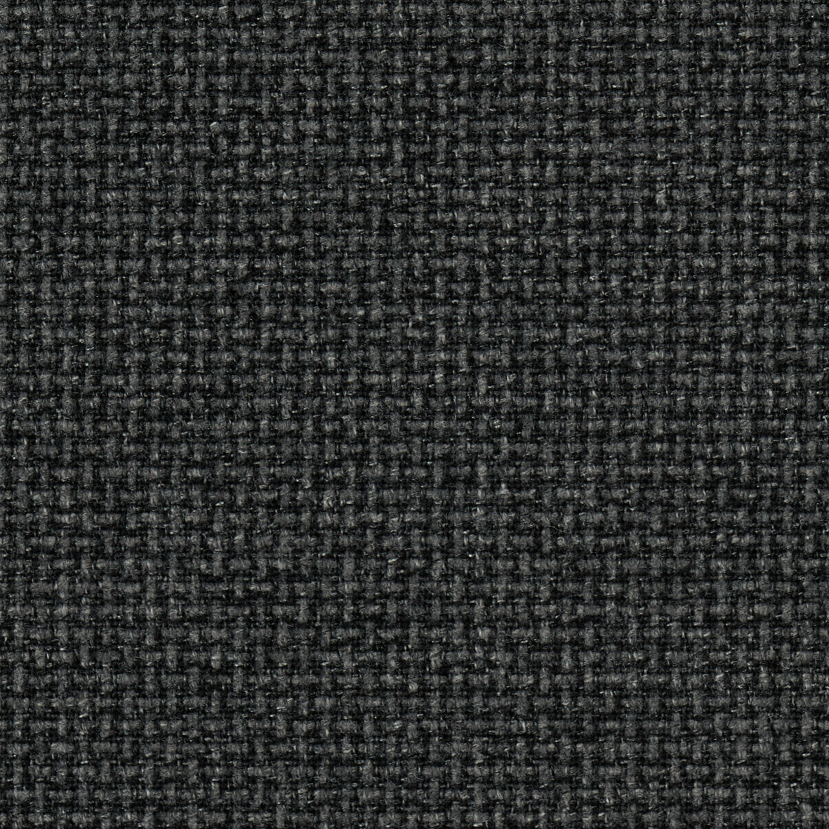 Graphite-Blend 1601