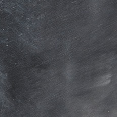 Charcoal