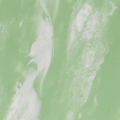 Seafoam