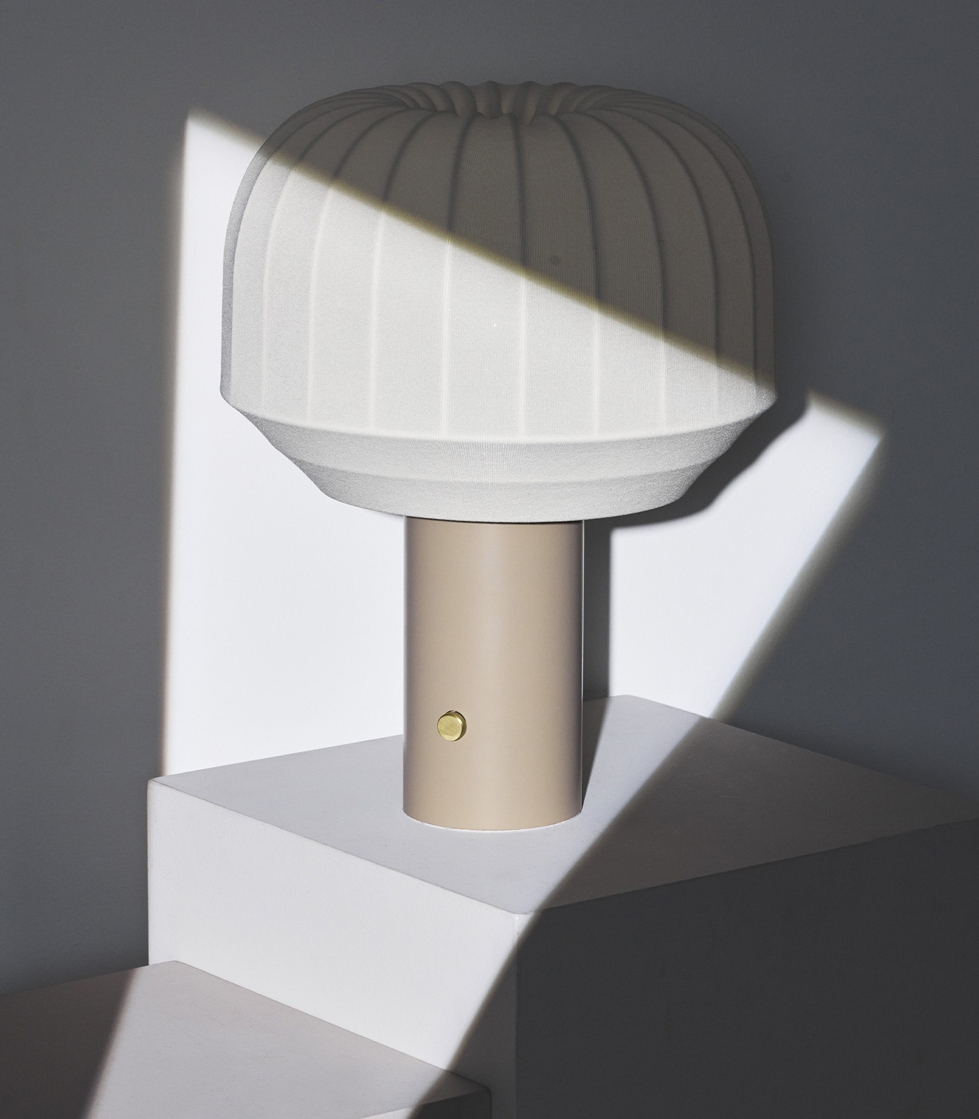 Tradition Table Lamp