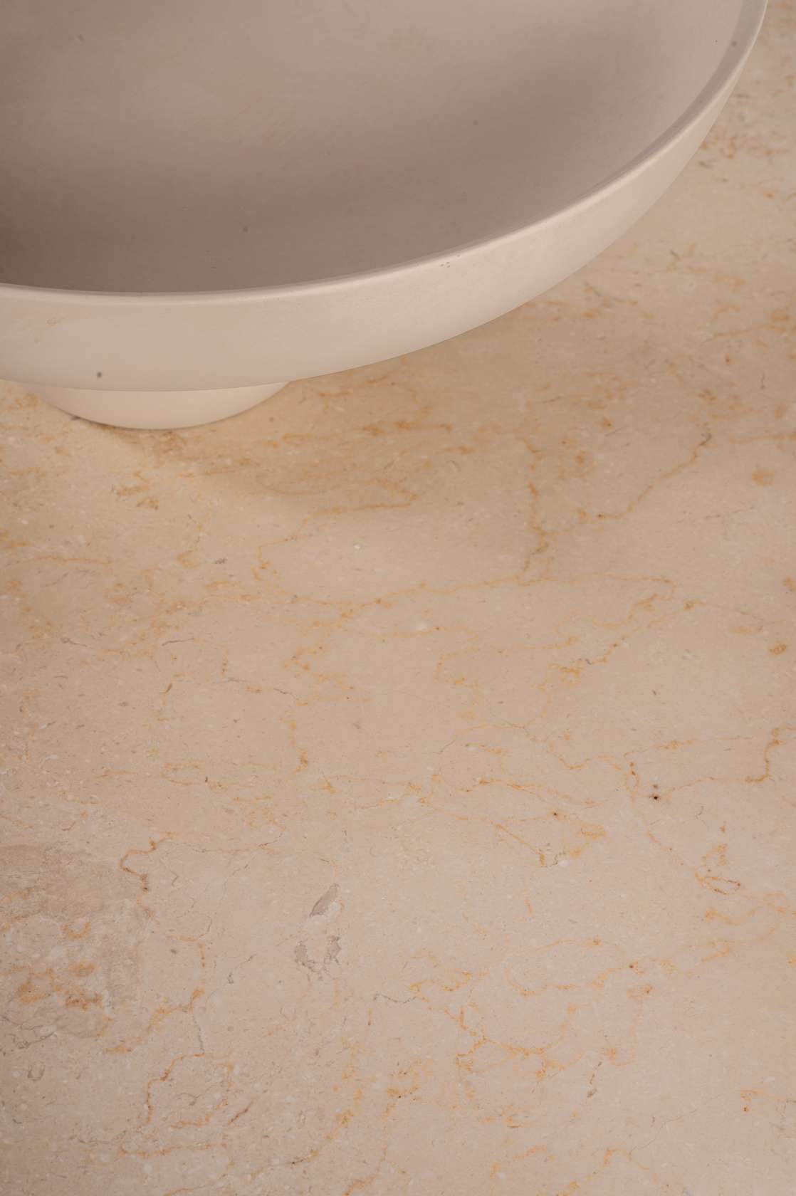 Senna Dining Table - Floor Stock