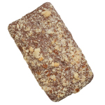Milk English Almond Toffee (2)
