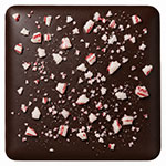Dark Candy Cane Toffee (2)