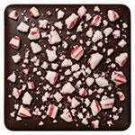 Dark Peppermint Marshmallow