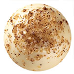White Eggnog Truffles (2)