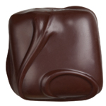 Dark Raspberry Caramel
