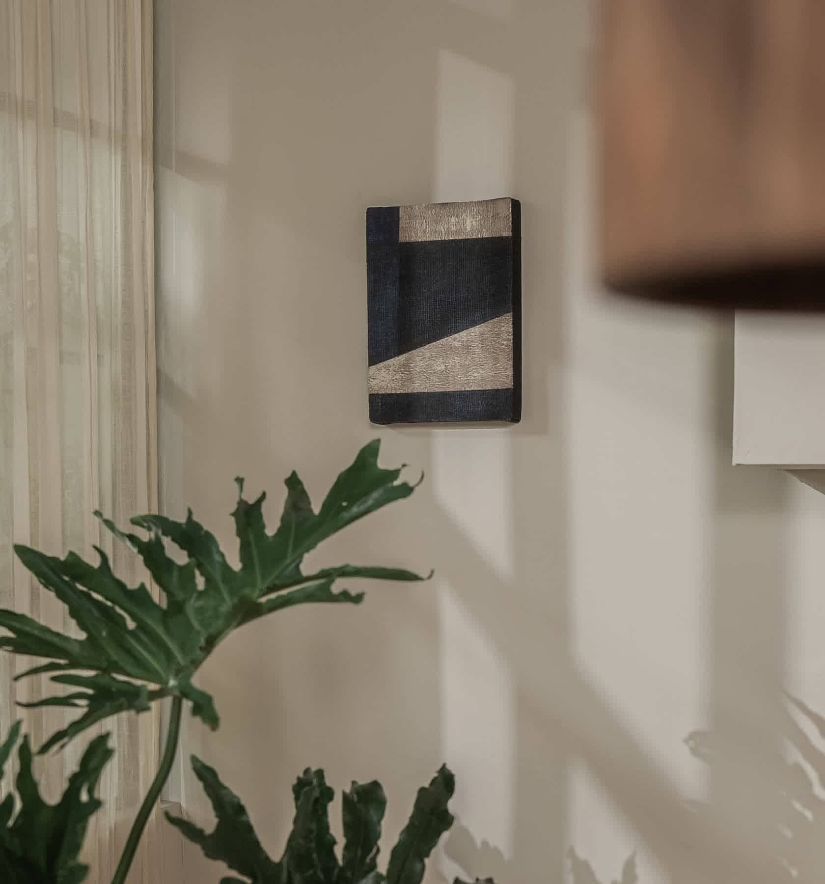 dBodhi Artwork Sacred - Dimension