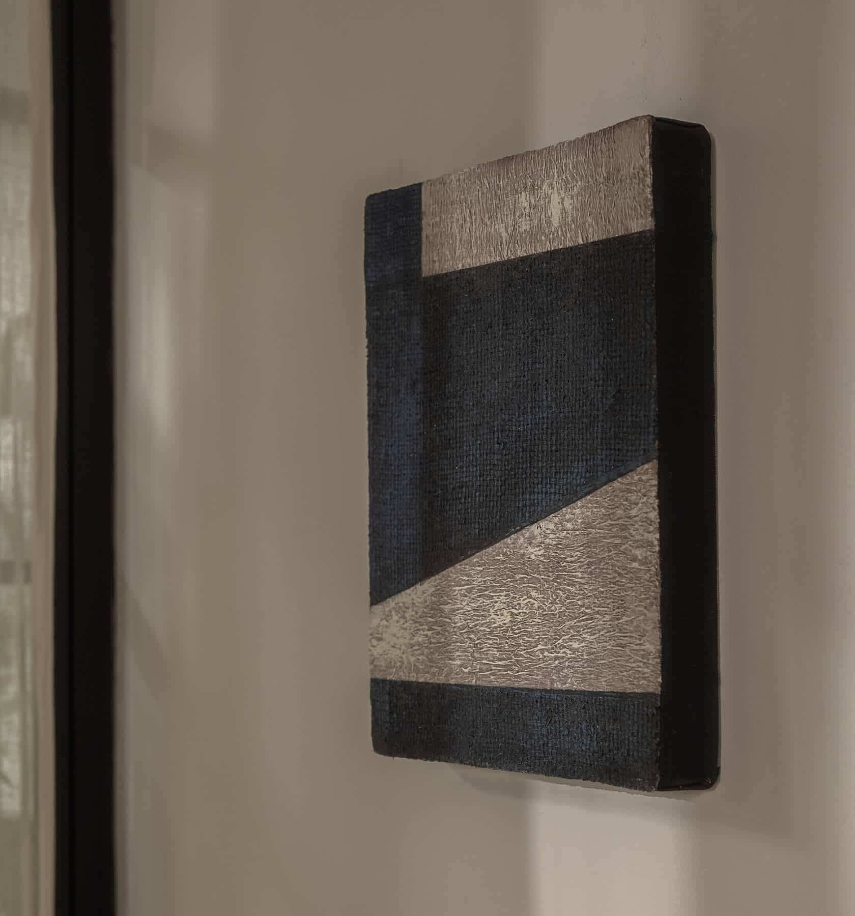 dBodhi Artwork Sacred - Dimension