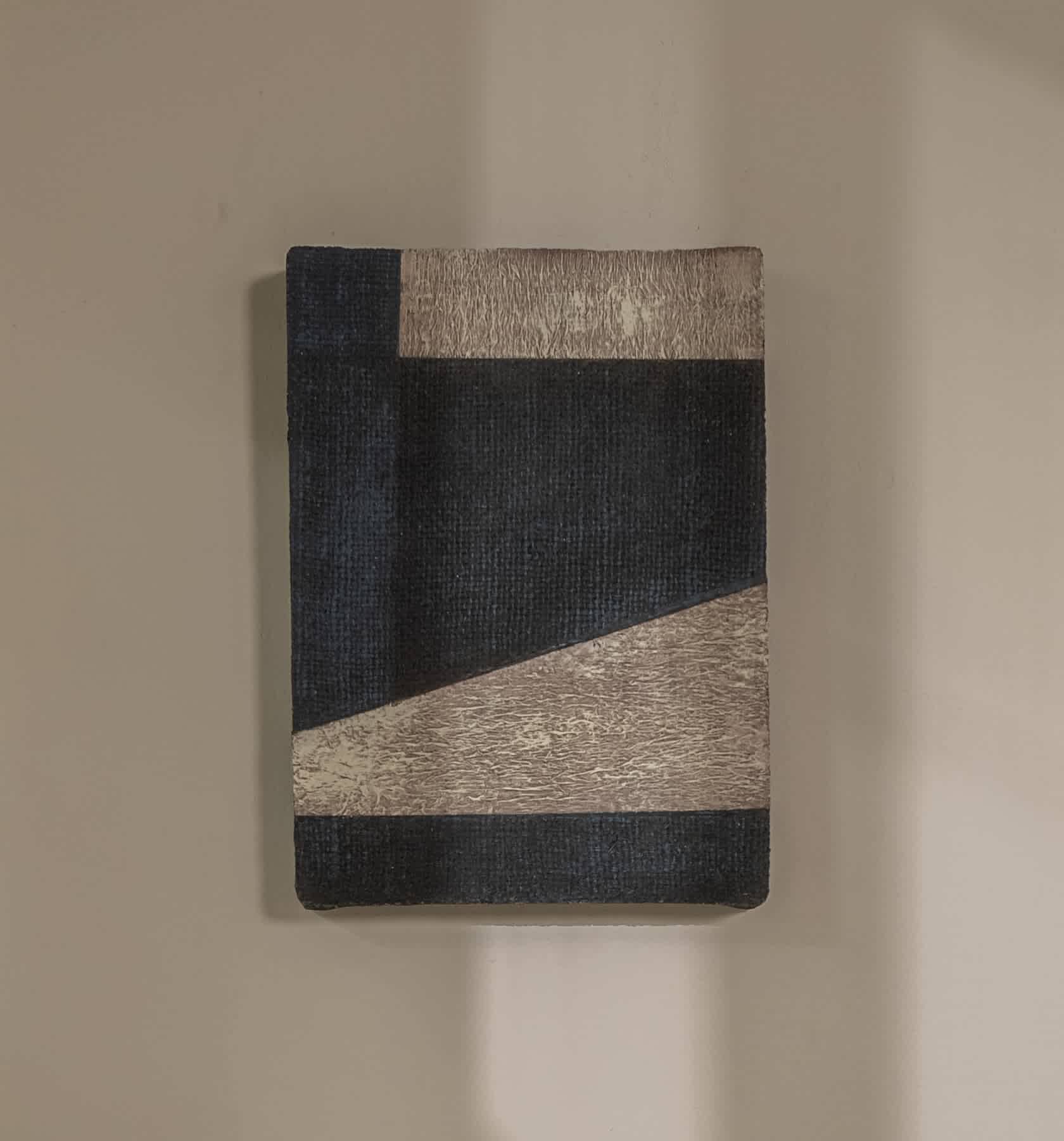 dBodhi Artwork Sacred - Dimension