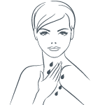 Offre découverte : 4 Gels Douche + Gommage Corps Offert