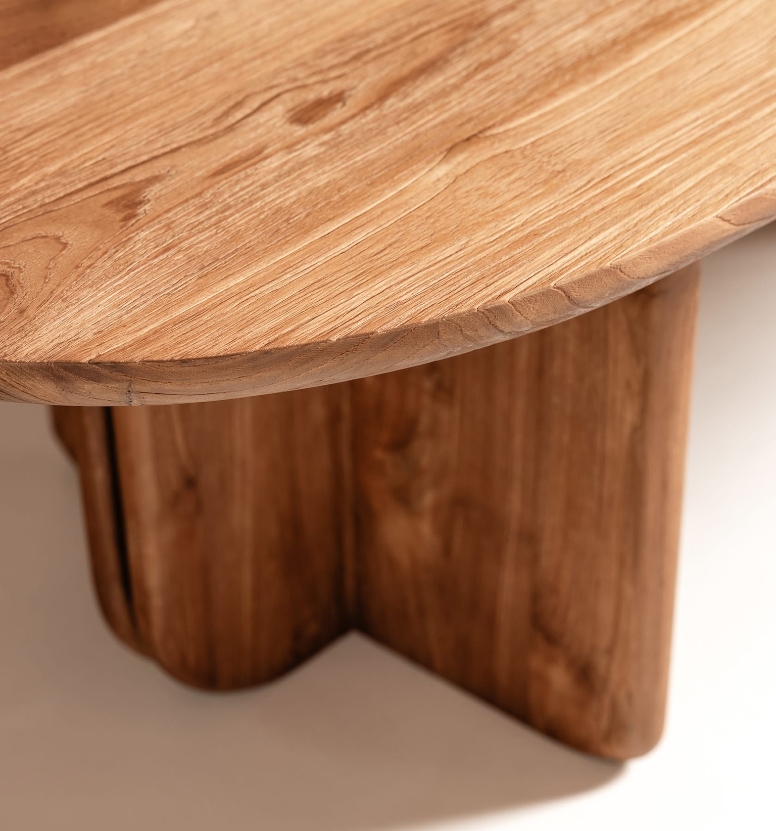 dBodhi Linea Coffee Table