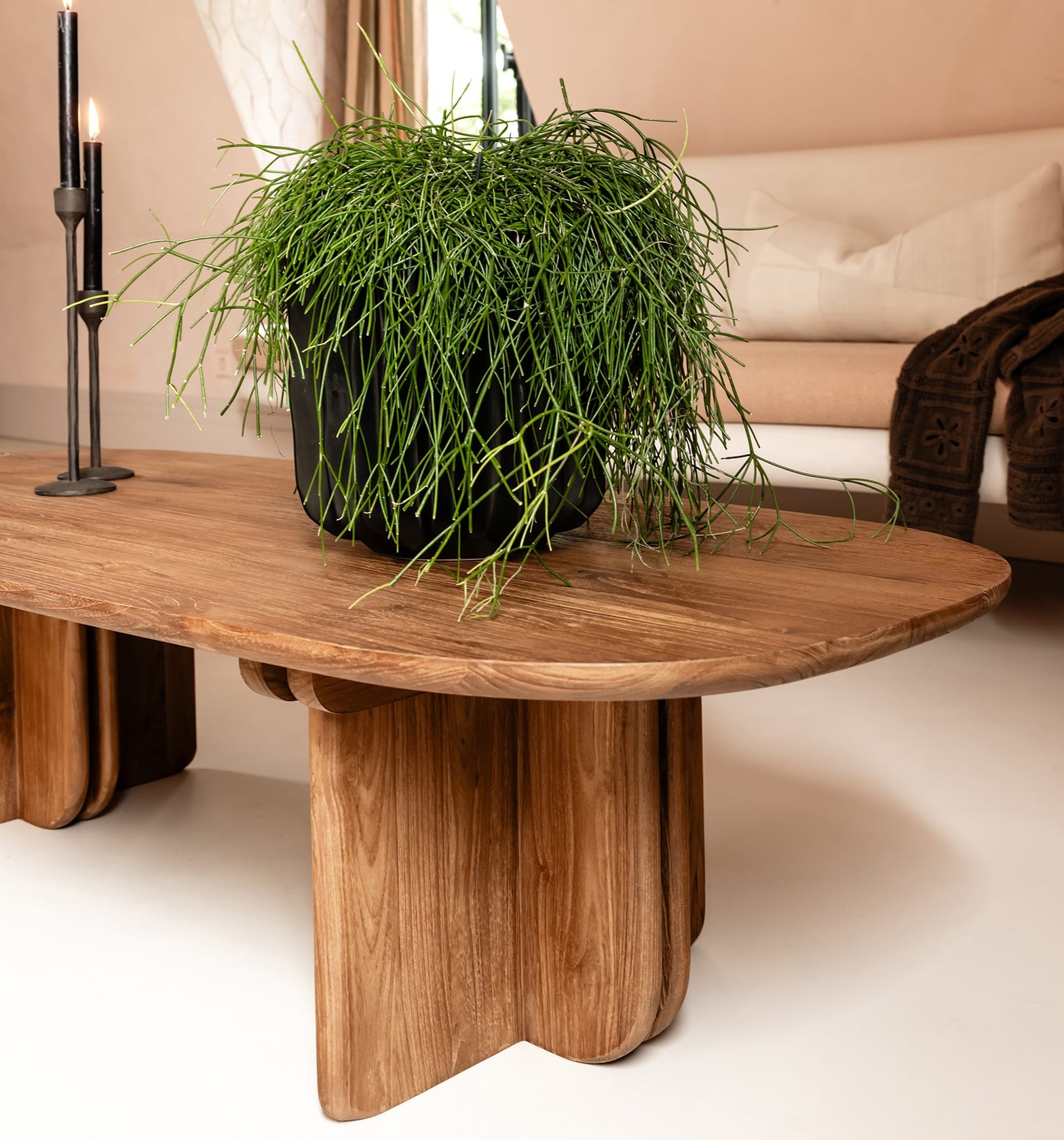 dBodhi Linea Coffee Table