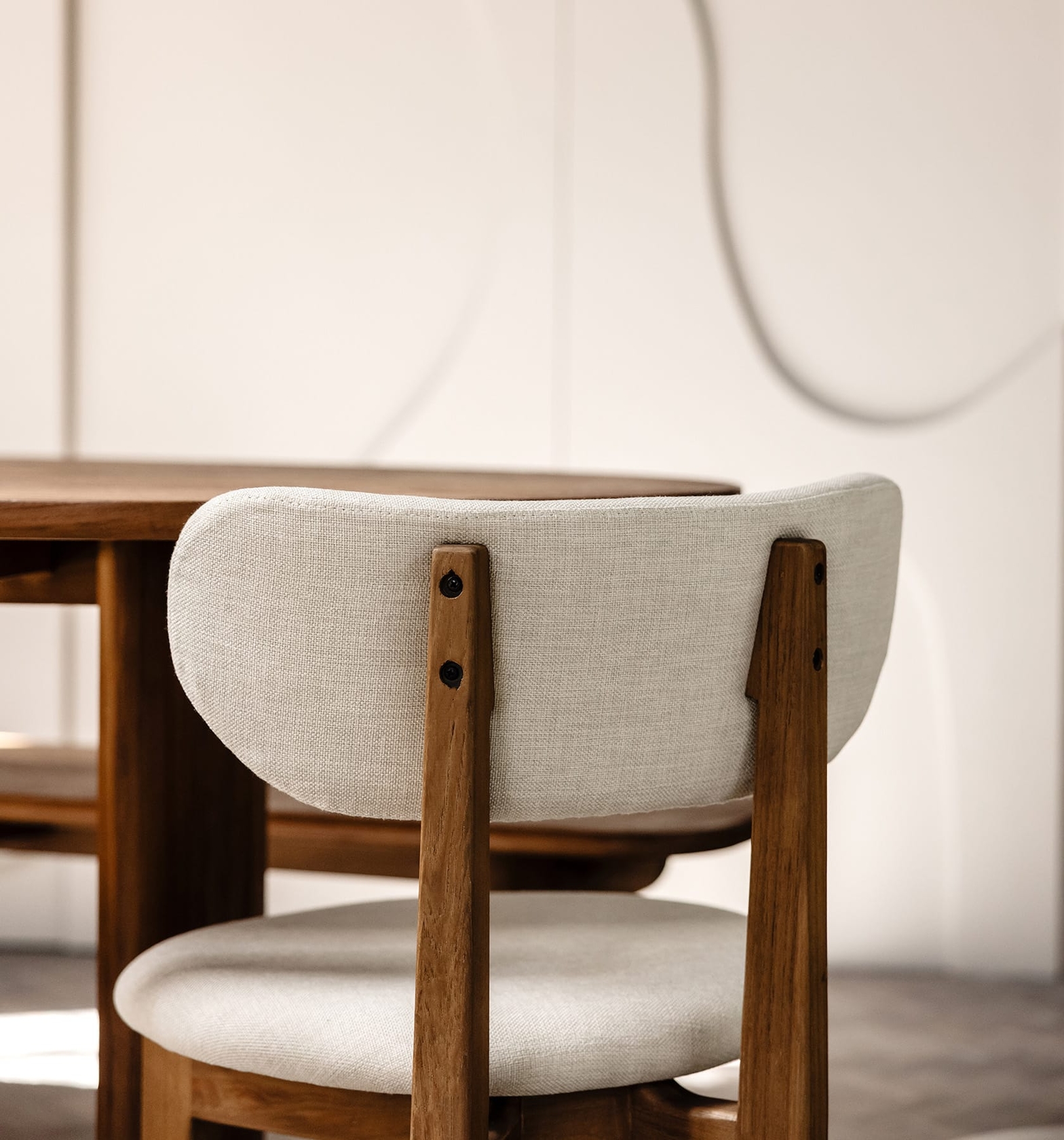 dBodhi Mila Dining Chair