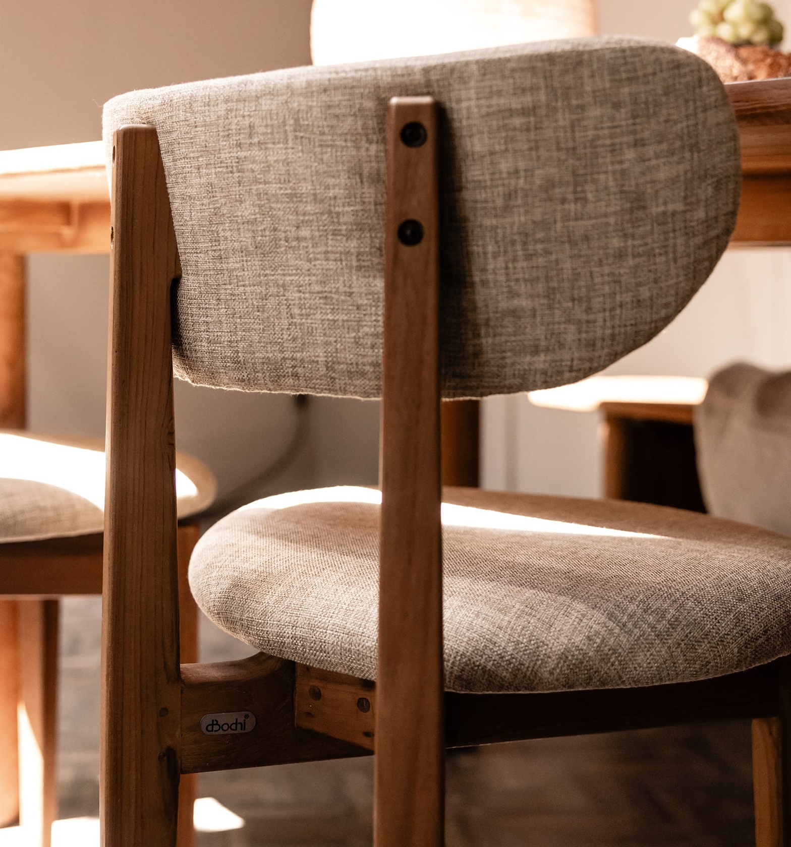 dBodhi Mila Dining Chair