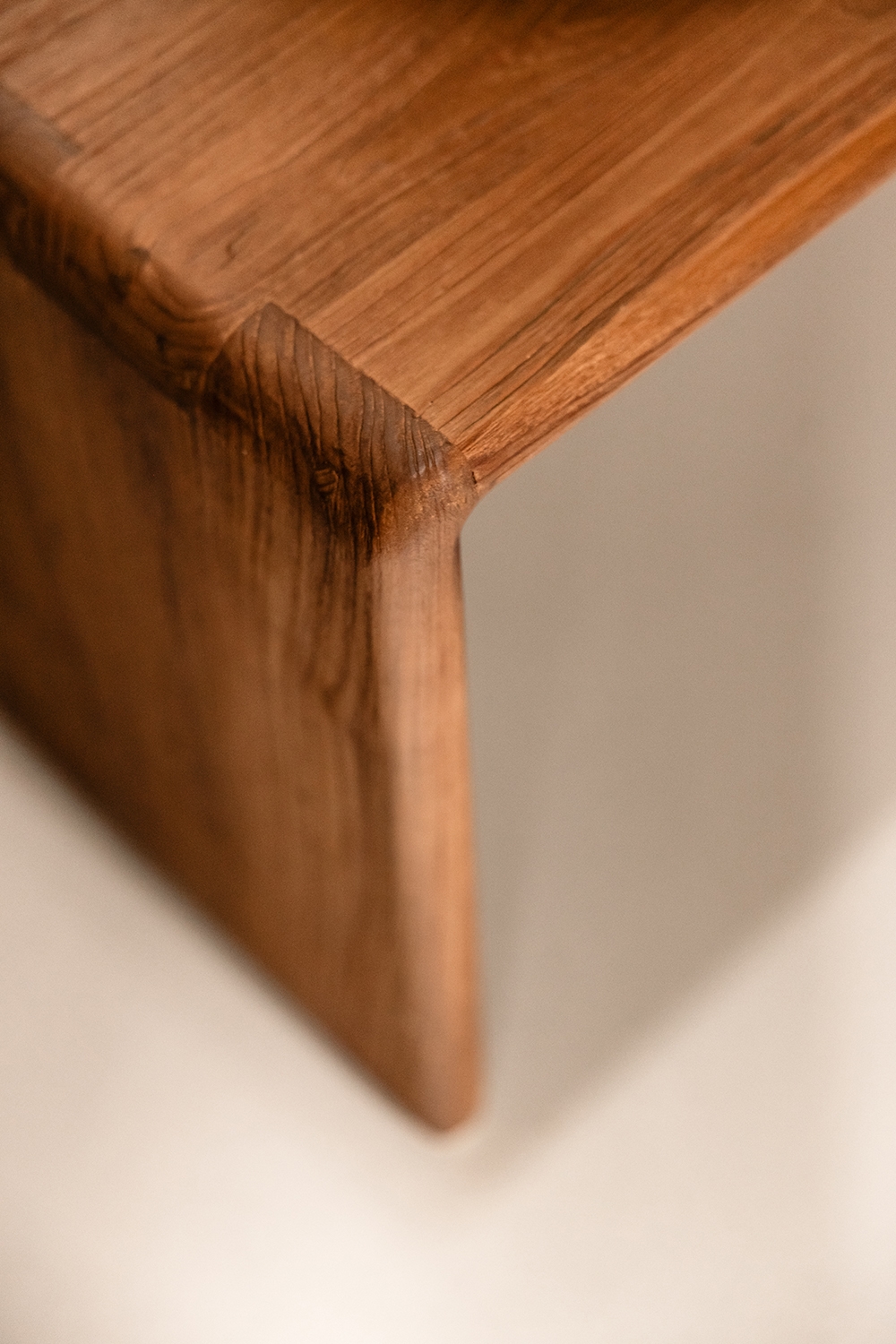 dBodhi Tess TV Dresser - 2 Drawers