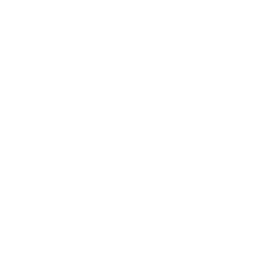 Vega Original Protein Powder, Creamy Vanilla Plant Based Protein Drink Mix  for Water, Milk and Smoothies, 32.5 oz