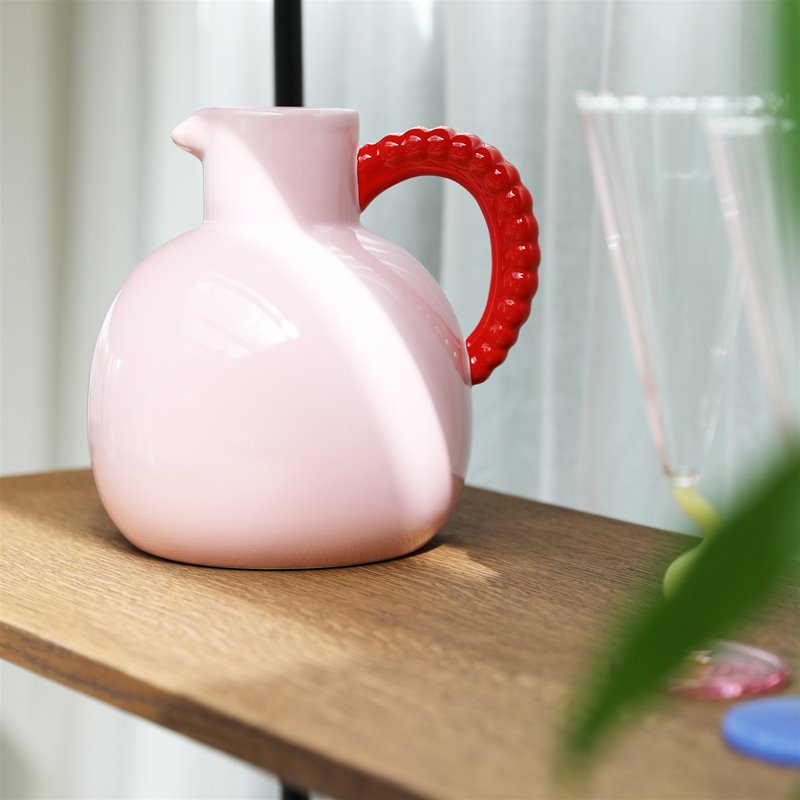 Perle Jug