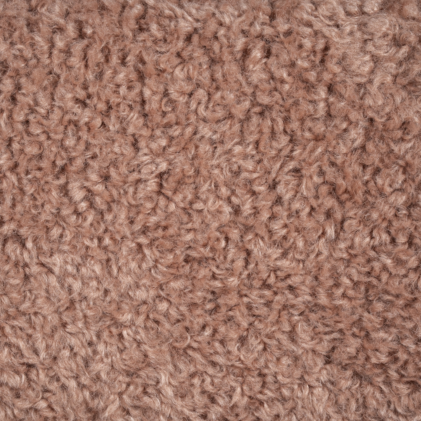 Macaron Fur