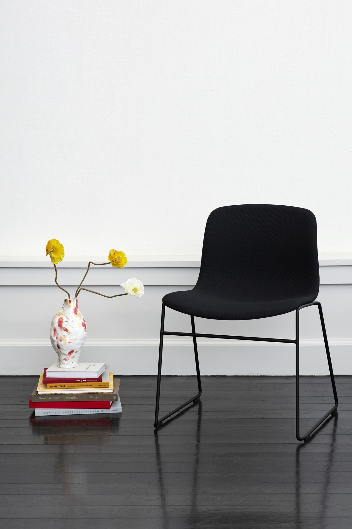 Jessica Hans Vase - Miro