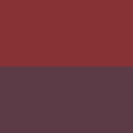 Maroon/Grape