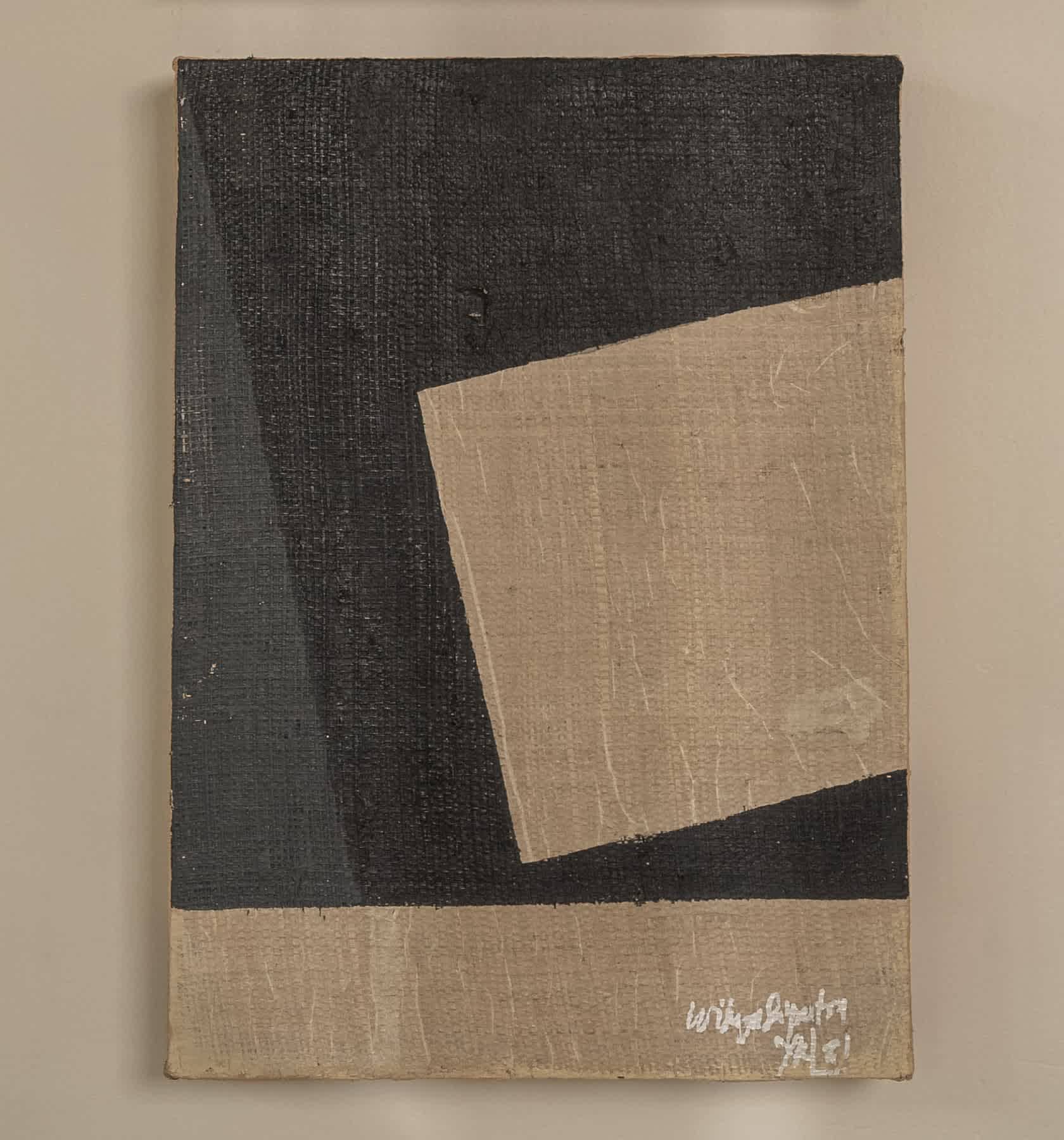 dBodhi Artwork Sacred - Entreaties