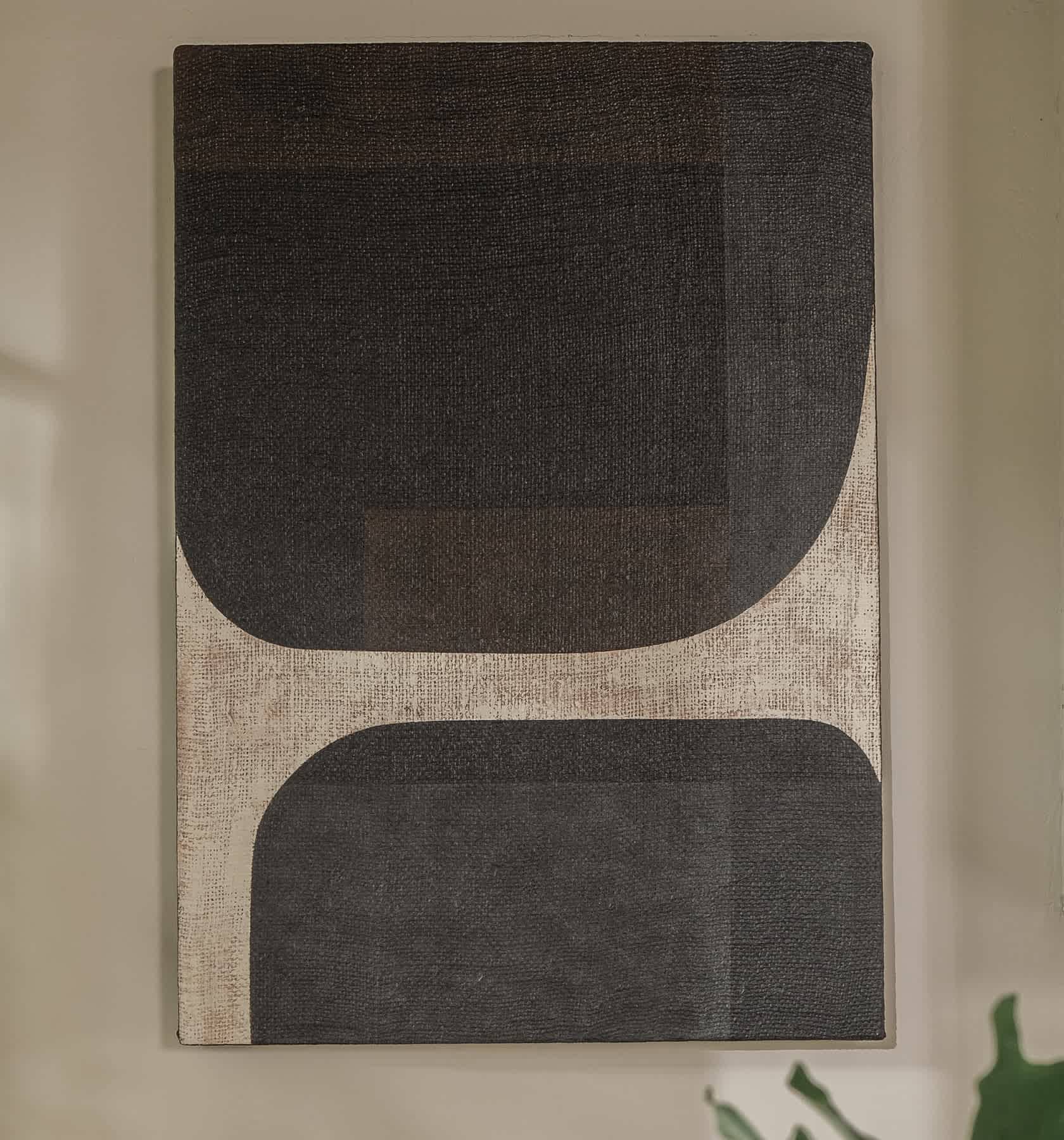 dBodhi Artwork New Dawn - Natal