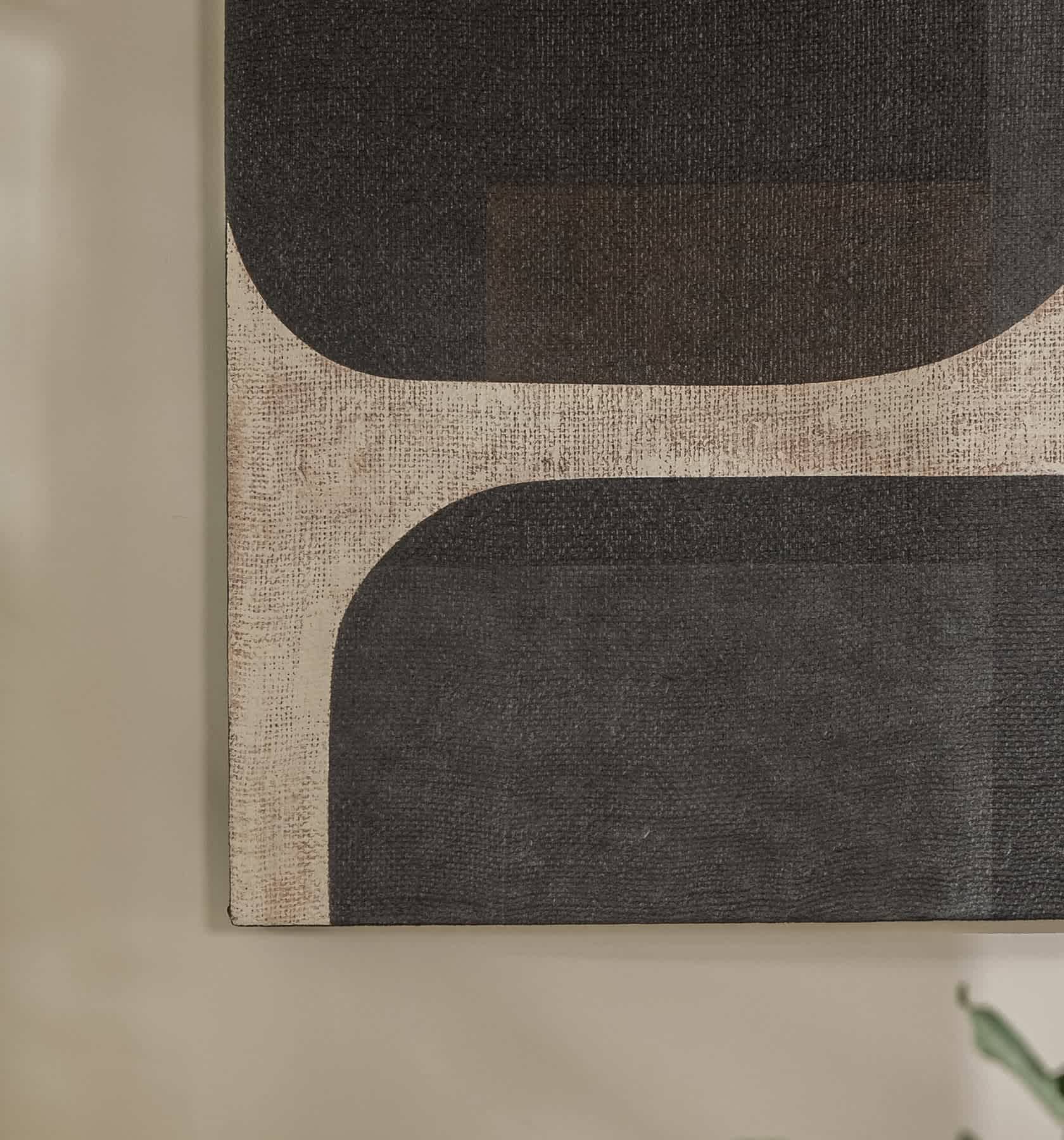 dBodhi Artwork New Dawn - Natal