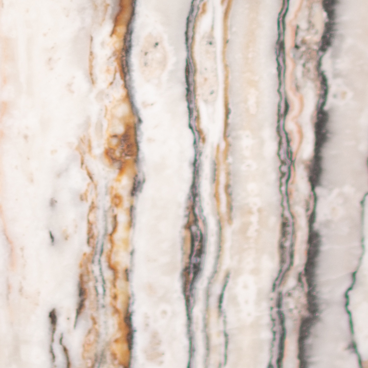 Travertine/Onyx Stone