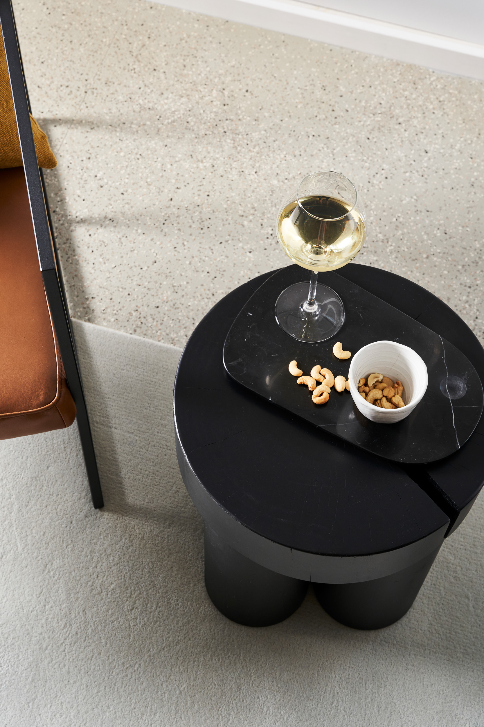 Supa Form 1 - Natural - Floor Stock