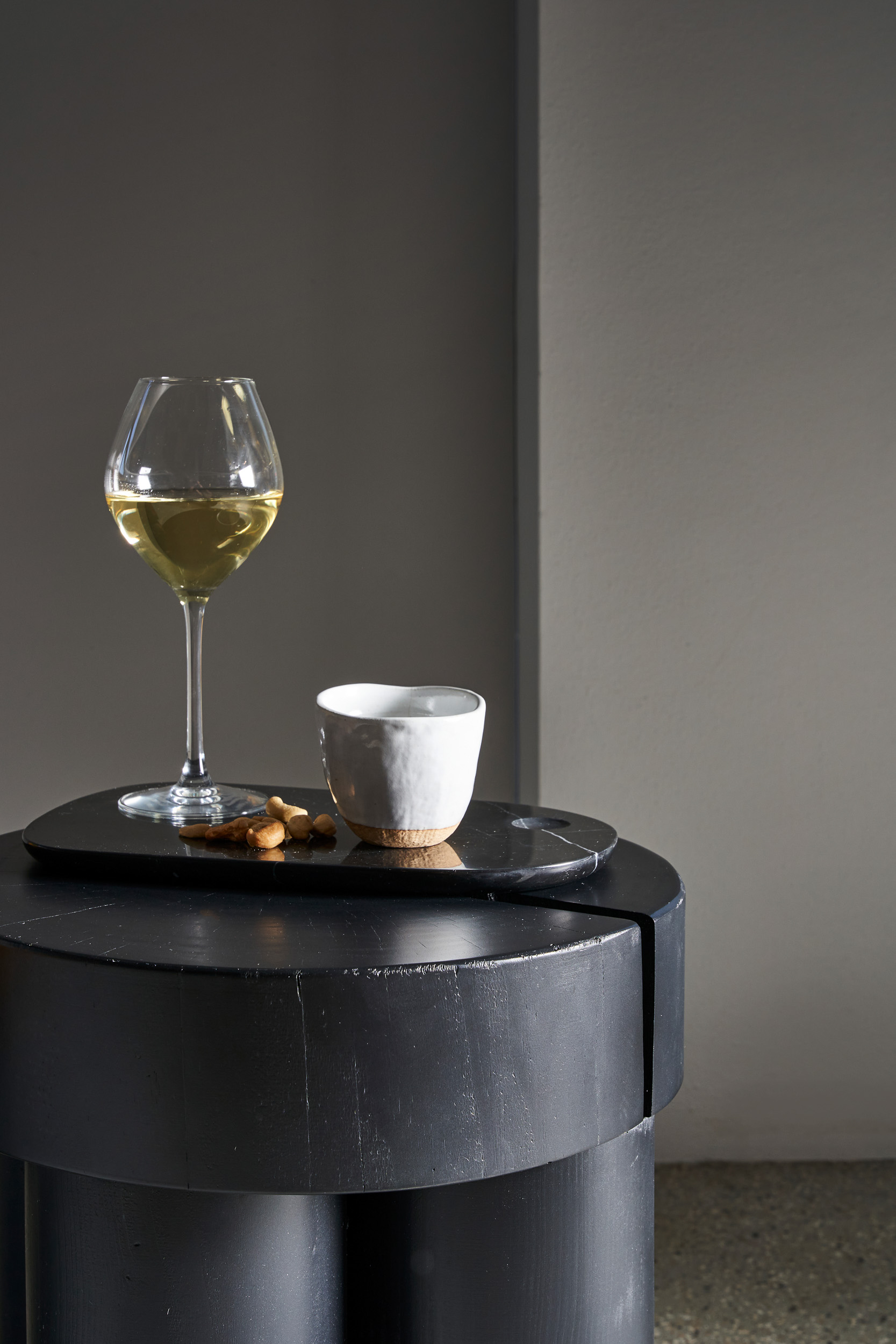 Supa Form 1 - Natural - Floor Stock