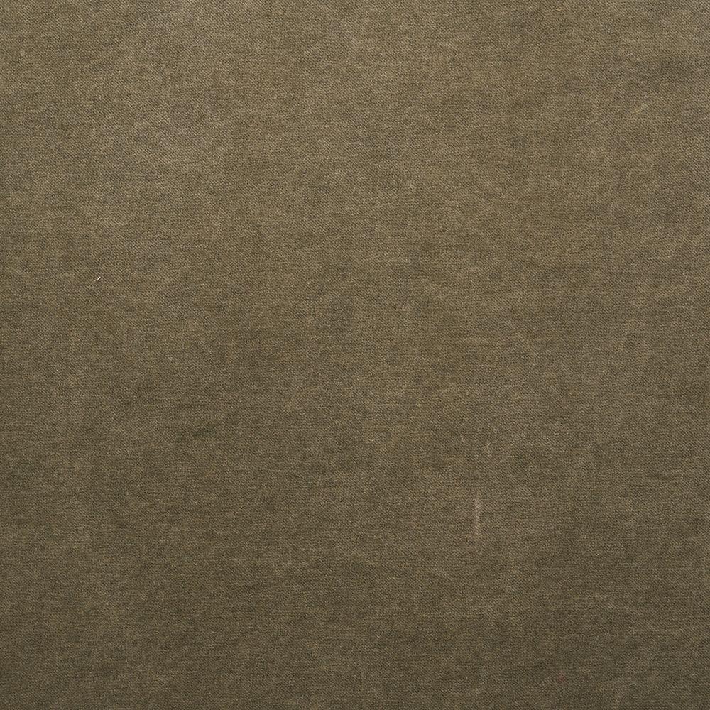 Savannah-Safari 0020