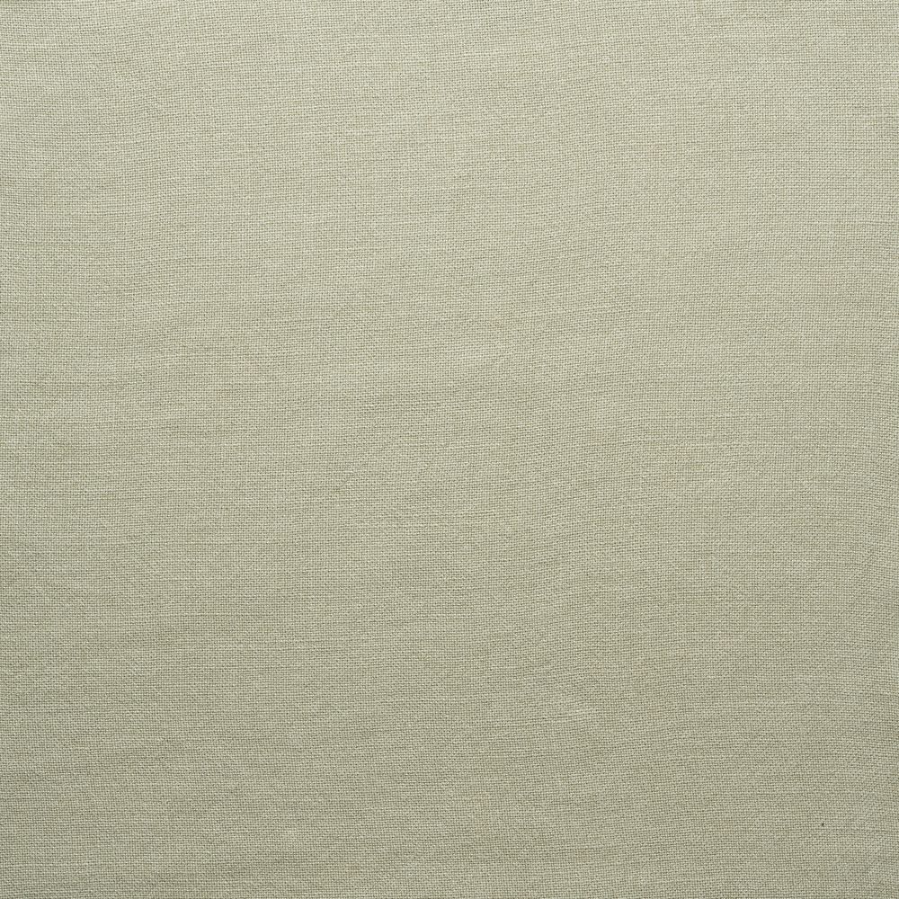 Bone-Asa 0009/Harness Natural Leather