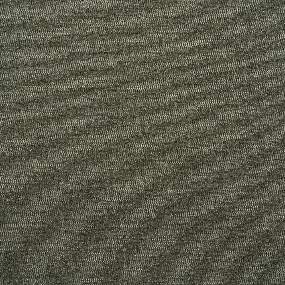 Grenada-Colcha 0354/Harness Black Leather