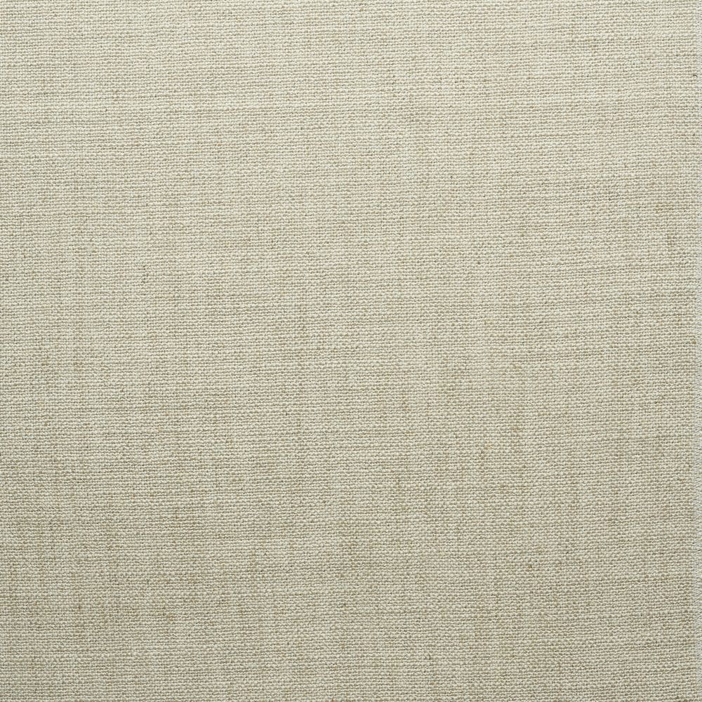 Oatmeal-West Lake 01/Harness Dark Brown Leather