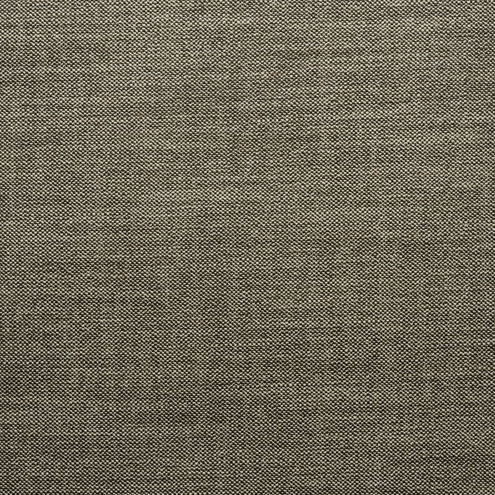 Java-West Lake 13/Harness Brandy Leather