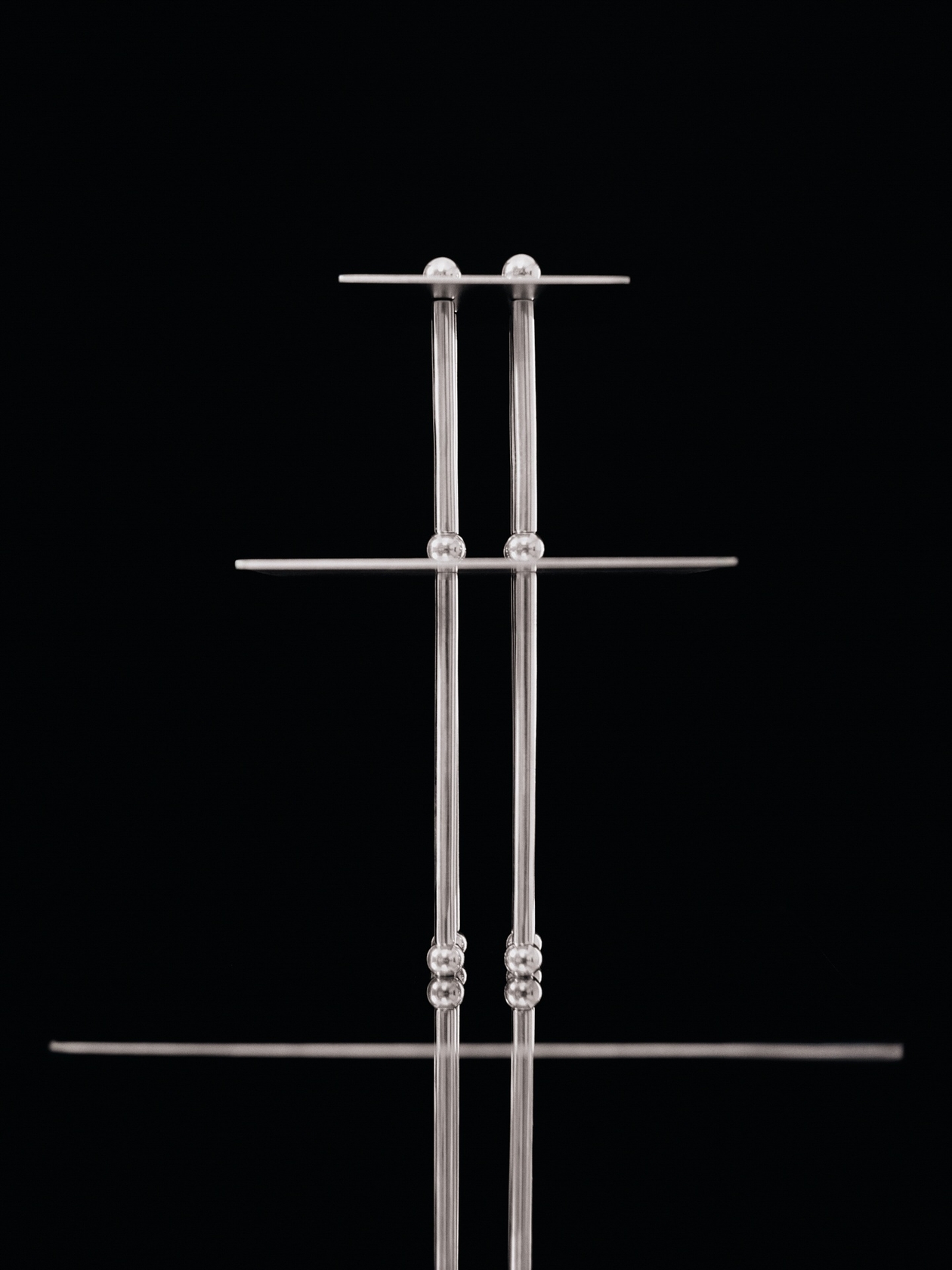 Orbelle Etagere