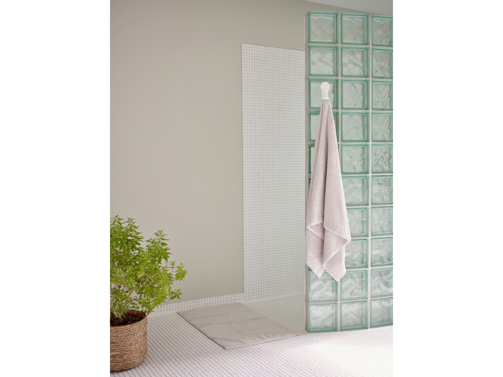 Zone Puck Hook Single