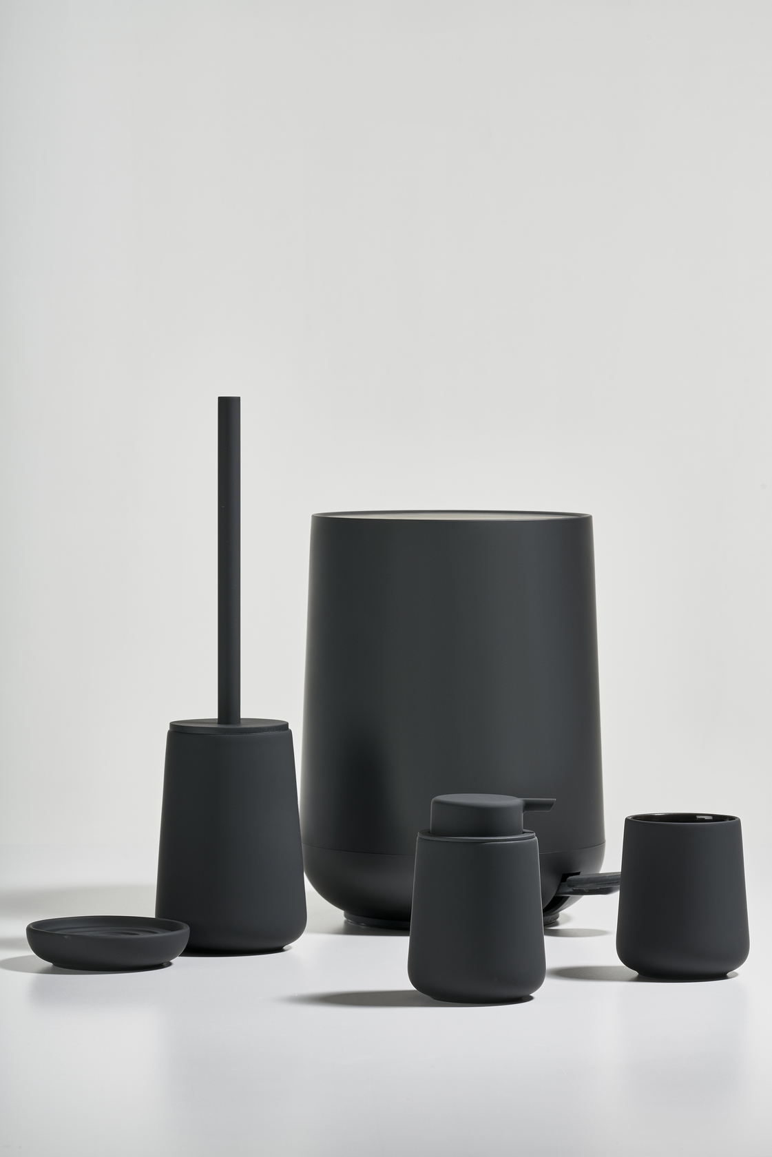 Zone Nova One Soap Dispenser