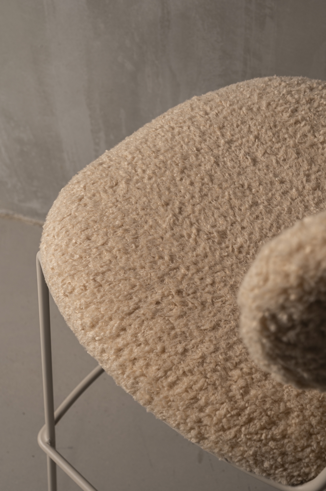 Chester Counter Stool