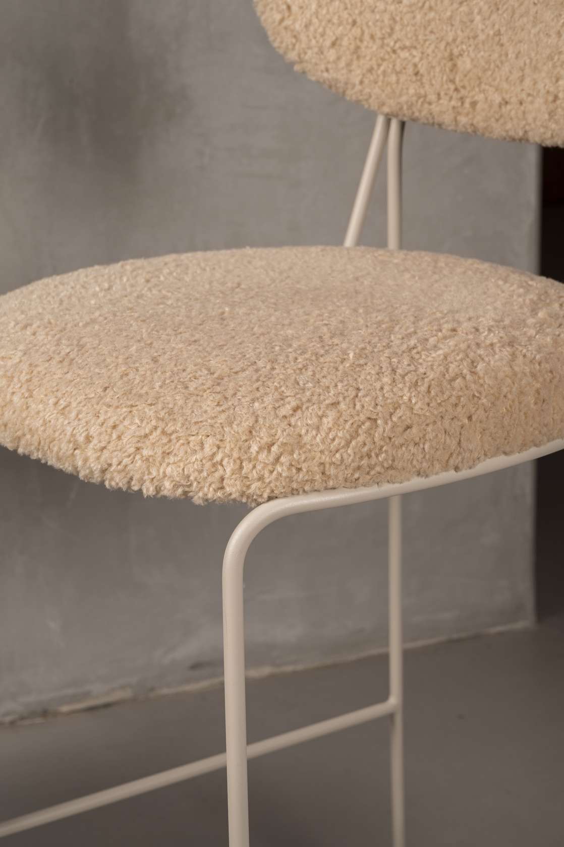 Chester Counter Stool