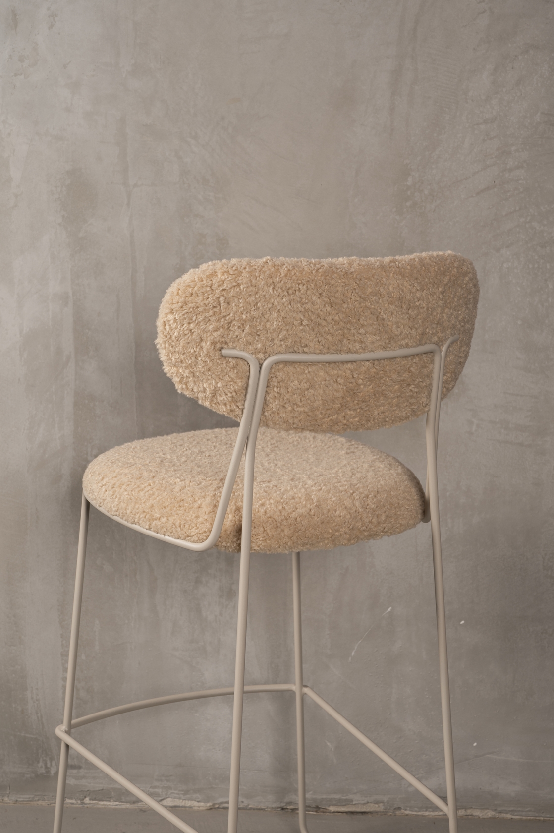 Chester Counter Stool