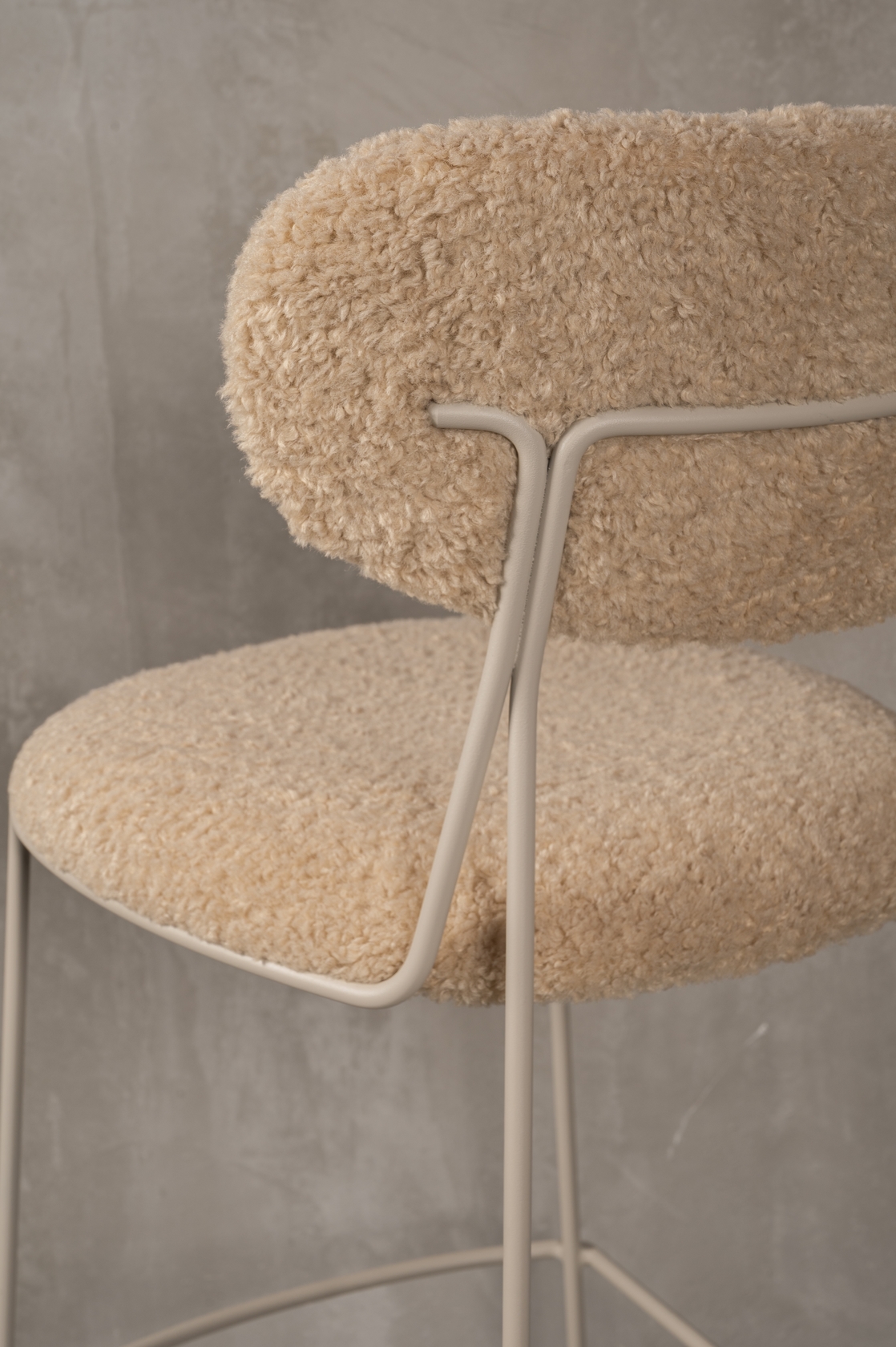 Chester Counter Stool