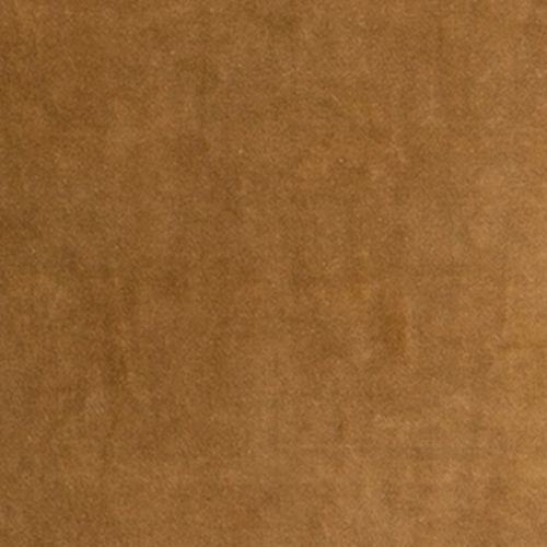 Butterscotch