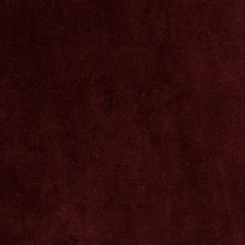 Oxblood