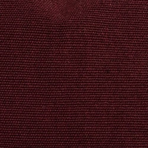 Claret