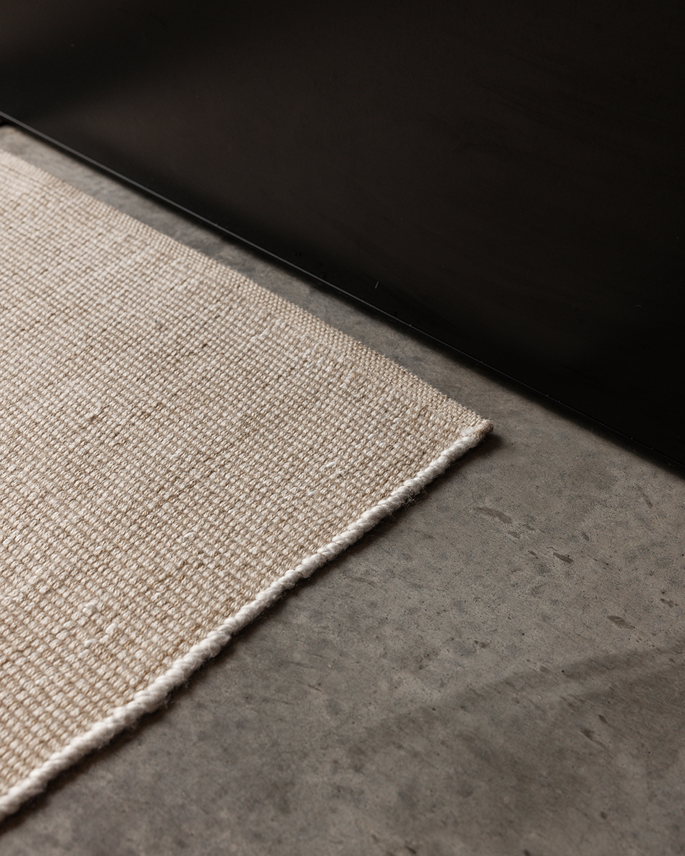 Lonsdale Floor Runner