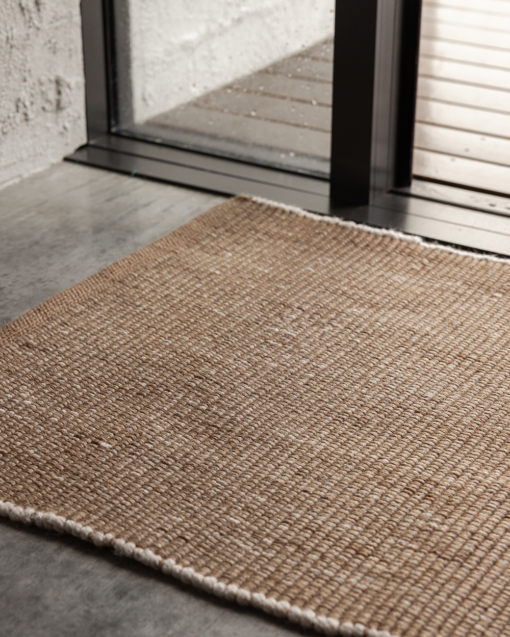 Lonsdale Floor Runner